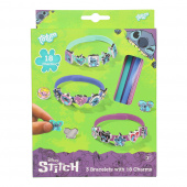 Bracelets & Charms - Stitch Bracelets & Charms - Stitch
