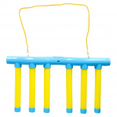 Falling Sticks (Fi) Falling Sticks (Fi)