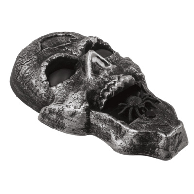 Dorrbell Skeleton with sound