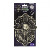 Dorrbell Blinking Eye with sound Dorrbell Blinking Eye with sound