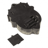 Dorrbell Blinking Eye with sound Dorrbell Blinking Eye with sound