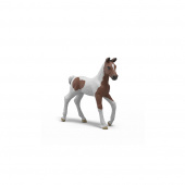 Schleich Horse CLub Advent Calendar 2025 Schleich Horse CLub Advent Calendar 2025