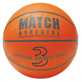 John Sports Basketball sz 3 John Sports Basketball sz 3