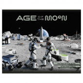 Age of the Moon Age of the Moon
