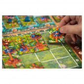 Timber Town Timber Town