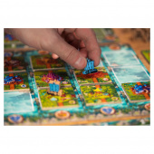 Timber Town Timber Town