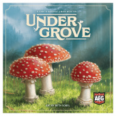 Undergrove Undergrove