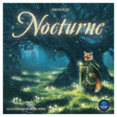 Nocturne Nocturne
