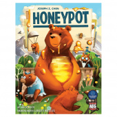 Honeypot Honeypot