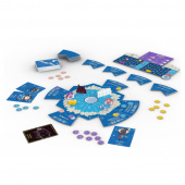 Sheepy Time Sheepy Time