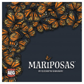 Mariposas Mariposas