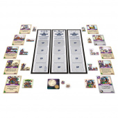 Life in Reterra: Moonrise Expansion (Exp.) Life in Reterra: Moonrise Expansion (Exp.)