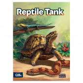 Reptile Tank Reptile Tank