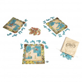 Garden Lake Garden Lake