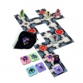 Karak: Regent (Exp.) (FI) Karak: Regent (Exp.) (FI)