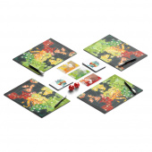 On Tour: USA & Europe On Tour: USA & Europe