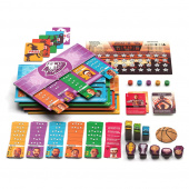 Basket Boss Basket Boss