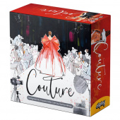 Couture Couture