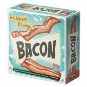 Bacon Bacon