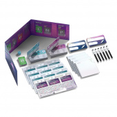 A Message From The Stars A Message From The Stars