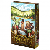 River Valley Glassworks River Valley Glassworks