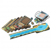 River Valley Glassworks River Valley Glassworks