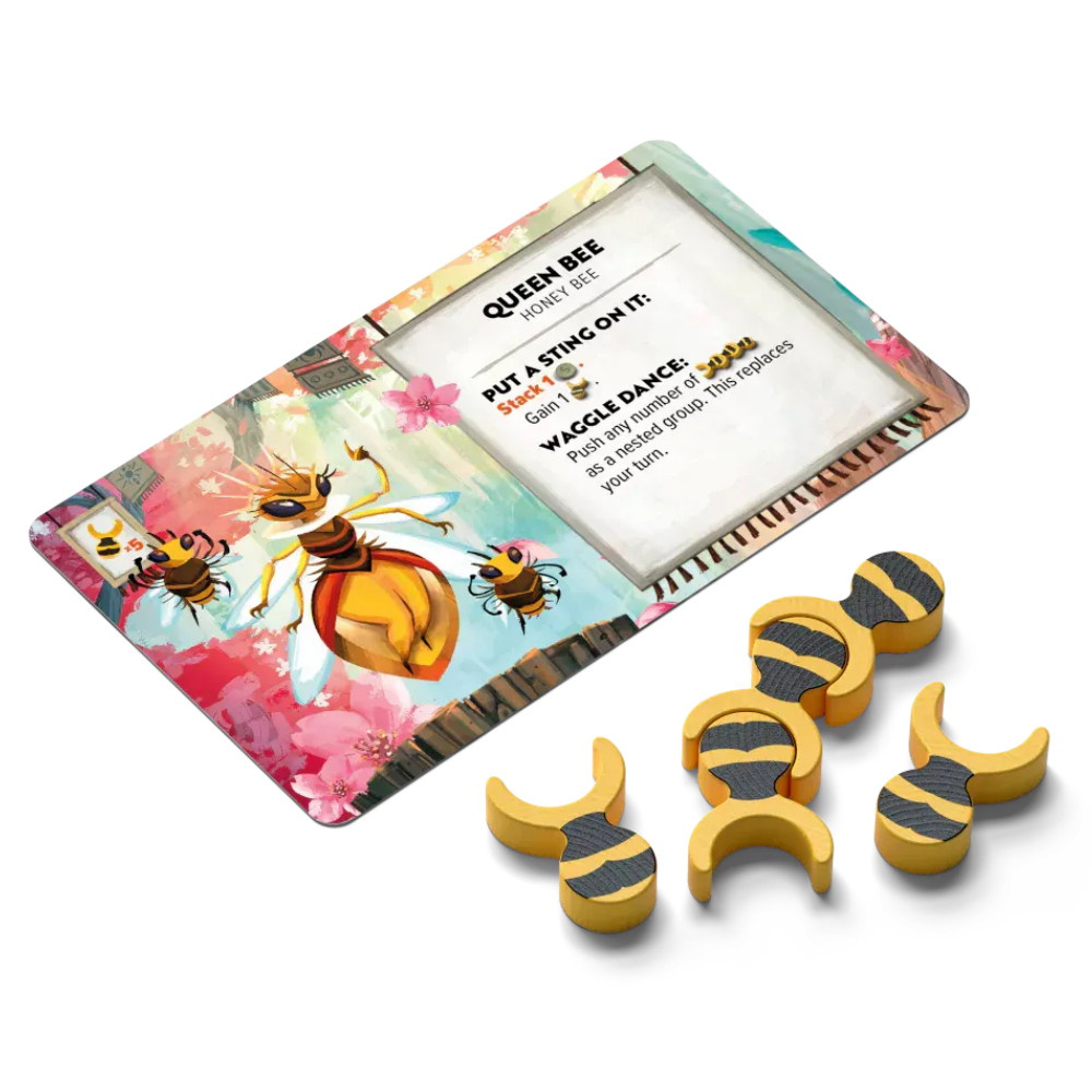 Kabuto Sumo: Sakura Slam