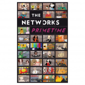 The Networks: Primetime The Networks: Primetime