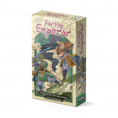 For the Emperor For the Emperor