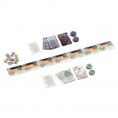 For the Emperor For the Emperor