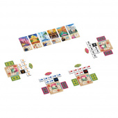 Vegas Strip Vegas Strip