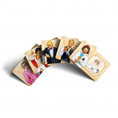 Vegas Strip Vegas Strip