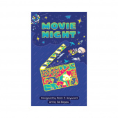 Movie Night Movie Night