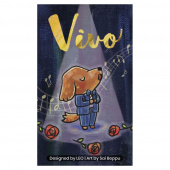 Vivo Vivo