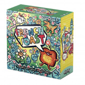 French Toast French Toast