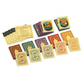 High Society High Society