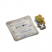 Gruntz: Supplies (Exp.) Gruntz: Supplies (Exp.)