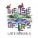 The Isle of Cats: Late Arrivals (Exp)