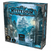 Mysterium (EN) Mysterium (EN)