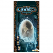Mysterium - Secrets & Lies (EN) (Exp.) Mysterium - Secrets & Lies (EN) (Exp.)