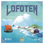 Lofoten Lofoten