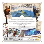 Archeos Society Archeos Society