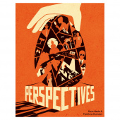 Perspectives Perspectives