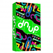 DNUP (FI) DNUP (FI)