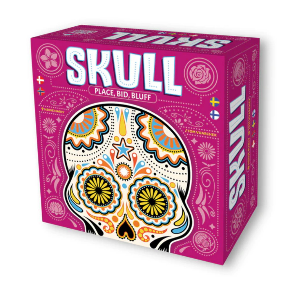 Skull (FI)