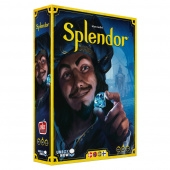 Splendor (FI) Splendor (FI)