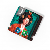 Splendor (FI) Splendor (FI)