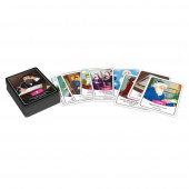 Timeline: Celebrities Timeline: Celebrities