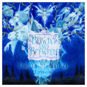 Betwixt and Between: Forces of Nature (Exp.) Betwixt and Between: Forces of Nature (Exp.)