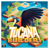Tucana Builders Tucana Builders